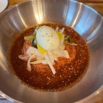 한가락함흥냉면 - 광주 함흥냉면 맛집 - 다이닝코드