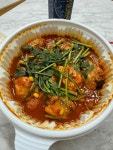 인생아구찜 남동점 - 만수동 한식, 아구찜 맛집 - 다이닝코드