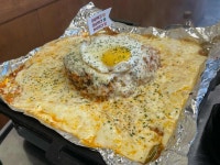 구땡식당 전포점 - 전포 삼겹살, 파절이삼겹살 맛집 - 다이닝코드