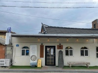 예촌 - 김제 국수, 멸치국수 맛집 - 다이닝코드