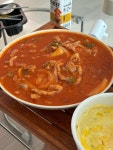신화로닭발 동탄직영점 - 동탄 닭발, 무뼈닭발 맛집 - 다이닝코드