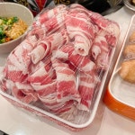 얼땅쟈꼬챙이훠궈 - 김포 훠궈, 꼬치 맛집 - 다이닝코드