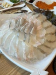 멍청이수산 - 양평동 광어회, 횟집 맛집 - 다이닝코드