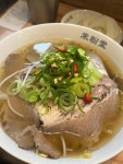 미분당 진주점 - 진주 베트남음식, 쌀국수 맛집 - 다이닝코드