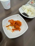 짬뽕지존 성거점 - 천안 짬뽕, 중국집 맛집 - 다이닝코드
