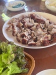 바우산장 - 대구달성군 바베큐, 돼지바베큐 맛집 - 다이닝코드
