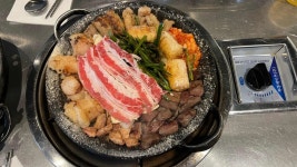 곱창이야기 동래점 - 동래 곱창 맛집 - 다이닝코드