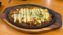 진성식당 - 안동 돈까스, 해물 맛집 - 다이닝코드