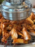 설악막국수춘천닭갈비 - 이천 닭갈비, 숯불닭갈비 맛집 - 다이닝코드
