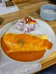 어램프 - 장성 돈까스, 오므라이스 맛집 - 다이닝코드