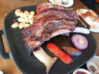 가든갤러리 - 남양주 파스타, 레스토랑 맛집 - 다이닝코드