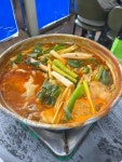 해남댁나루터 - 남양주 매운탕, 민물매운탕 맛집 - 다이닝코드