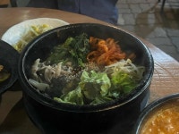 산성식당 - 둔촌동 콩나물국밥, 순두부찌개 맛집 - 다이닝코드