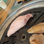 참목원정육식당 - 양주 삼겹살, 한돈삼겹살 맛집 - 다이닝코드