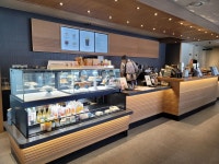 스타벅스 해운대달맞이점 - 해운대 커피, 프라푸치노 맛집 - 다이닝코드