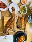 계령식당 - 달서구 생선구이, 갈치 맛집 - 다이닝코드
