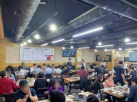 친구네정육식당 보라매점 - 보라매역 고깃집, 삼겹살 맛집 - 다이닝코드