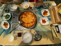 정담은 알탕 - 영종도 알탕, 고니 맛집 - 다이닝코드