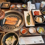 화포식당 - 여의도 삼겹살, 고기집 맛집 - 다이닝코드