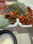 윤이불닭발 효창점 - 용산구 닭발, 무뼈닭발 맛집 - 다이닝코드
