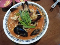 미채짬뽕 - 부천 짬뽕, 해물쟁반짜장 맛집 - 다이닝코드