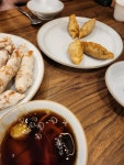 림 차이나 - 신도림 잡채밥, 중식당 맛집 - 다이닝코드