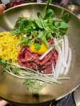 털보정육식당 - 수유 한우, 소고기 맛집 - 다이닝코드