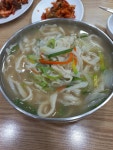 까삐네칼국수 - 수원 칼국수, 손칼국수 맛집 - 다이닝코드