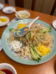 칠보락 - 연산 짜장면, 중국집 맛집 - 다이닝코드