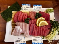 우리동네 참치정육점 하남미사점 - 하남미사 참치, 참다랑어뱃살 맛집 - 다이닝코드