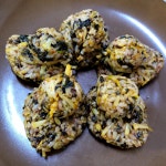 원조옛날감자탕 - 당진 감자탕, 뼈찜 맛집 - 다이닝코드