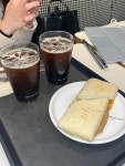 투썸플레이스 구미안가고택점 - 구미 카페, 디저트 맛집 - 다이닝코드