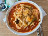 왕차이 - 양평 짜장면, 옛날짜장 맛집 - 다이닝코드