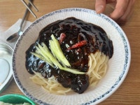 왕차이 - 양평 짜장면, 옛날짜장 맛집 - 다이닝코드