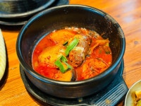 고향차밭골 - 팔공산 한정식, 한식 맛집 - 다이닝코드
