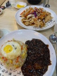쌍룡 - 가산 짬뽕, 중국집 맛집 - 다이닝코드
