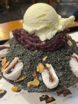 설빙 - 안성 빙수, 인절미빙수 맛집 - 다이닝코드