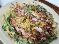 재동이보리밥 - 성주 청국장, 보리밥 맛집 - 다이닝코드