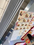 롯데리아 홈플러스북수원점 - 수원 햄버거, 치즈스틱 맛집 - 다이닝코드