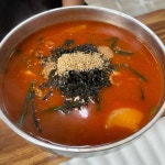 맛깔칼국수 - 속초 장칼국수, 들깨칼국수 맛집 - 다이닝코드