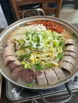 2대째순대 - 순창 순대국, 피순대 맛집 - 다이닝코드