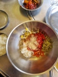 우리소 참한우 - 인하대 갈비탕, 육회비빔밥 맛집 - 다이닝코드