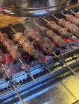양반집 - 은평구 양꼬치, 양고기 맛집 - 다이닝코드