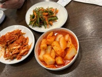 한근한방삼계탕 - 봉천역 삼계탕, 한방삼계탕 맛집 - 다이닝코드