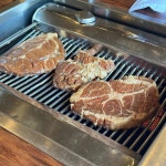 촌장골 방화점 - 방화동 돼지갈비 맛집 - 다이닝코드