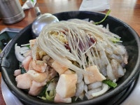 반송낙지 - 해운대 낙지, 낙곱새 맛집 - 다이닝코드