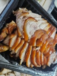 도깨비족발 - 부천상동 족발, 보쌈 맛집 - 다이닝코드