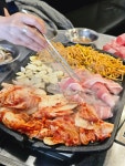옛골 성신여대점 - 성신여대 고깃집, 생고기 맛집 - 다이닝코드