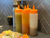 소담촌 주안역점 - 주안 샤브샤브, 월남쌈 맛집 - 다이닝코드