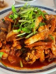 소문난대구탕 - 해운대 대구탕, 뽈찜 맛집 - 다이닝코드